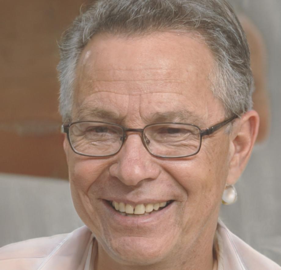 Thorsten Becker