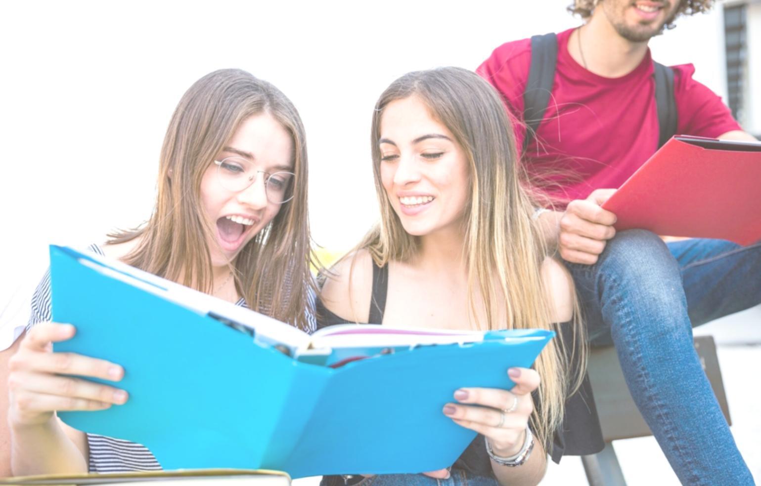 Professionelle Analysemethoden im Finanzbereich
